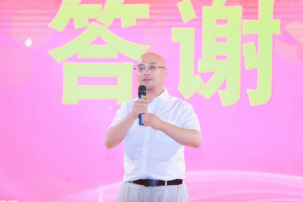 2023年中国数智化包装博览会暨第五届中国喷码标识行业年会