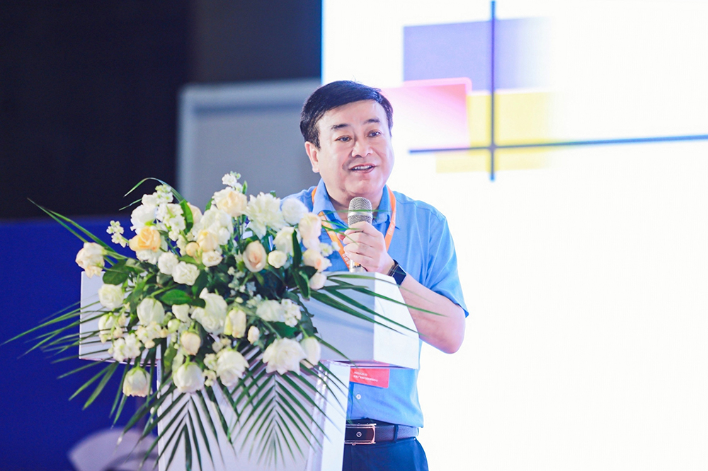 2023年中国数智化包装博览会暨第五届中国喷码标识行业年会