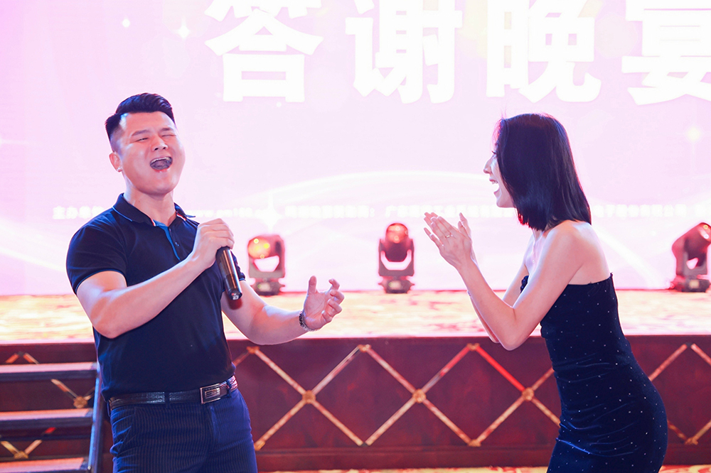 2023年中国数智化包装博览会暨第五届中国喷码标识行业年会