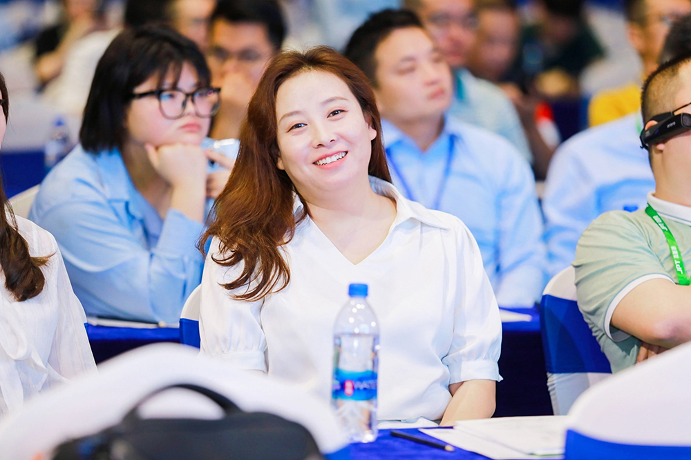 2023年中国数智化包装博览会暨第五届中国喷码标识行业年会
